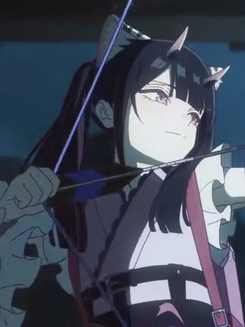 SappyEgg5196의 乃依は彼女を溺愛中。