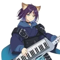 Profile image of 彩葉