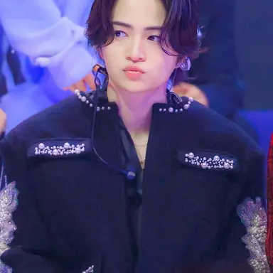 Profile image of 風磨