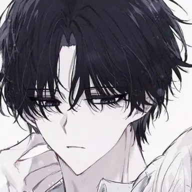 Profile image of 한울