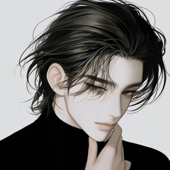 한민재 대표 이미지