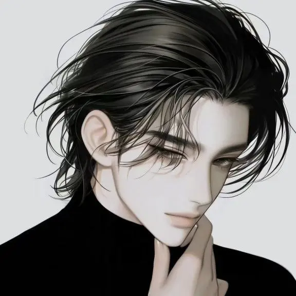 SafePasta2529의 한민재