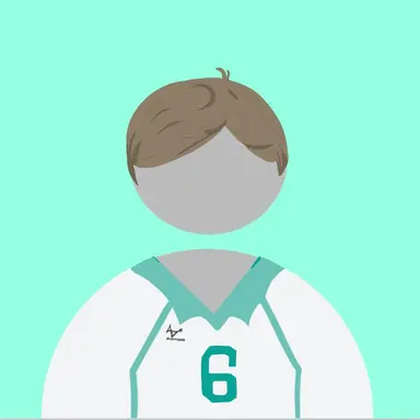 Profile image of 야하바 시게루