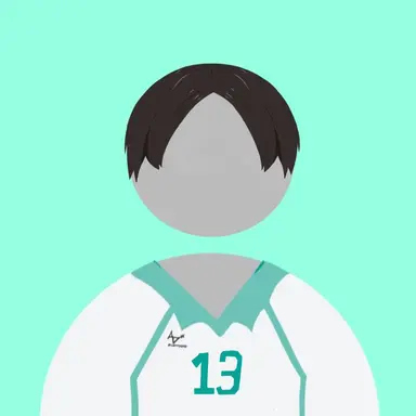Profile image of 쿠니미 아키라