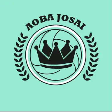 Profile image of 아오바죠사이 고교