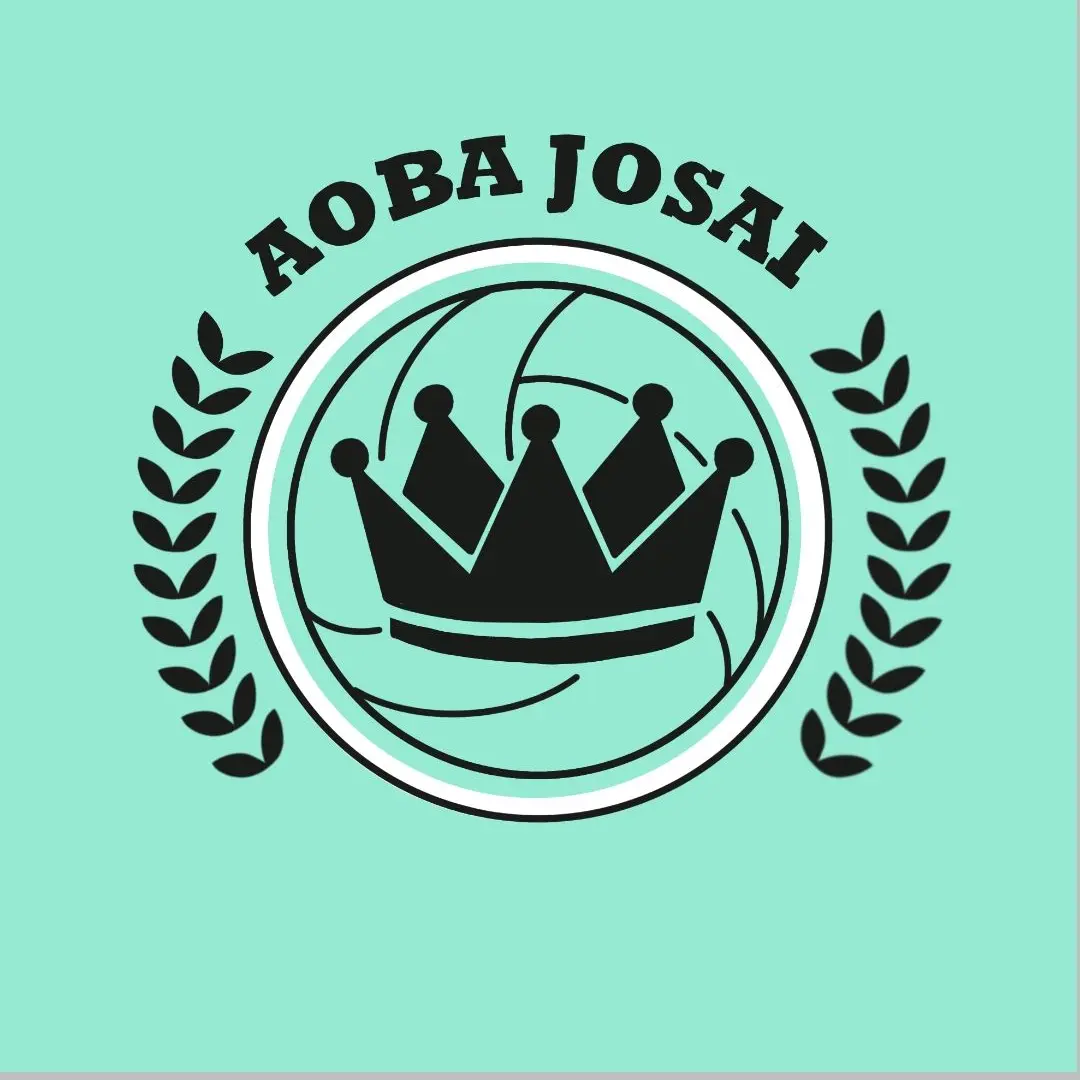 SalmonNews5328f의 아오바죠사이 고교