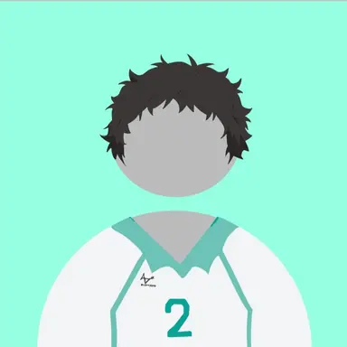 Profile image of 마츠카와 잇세이