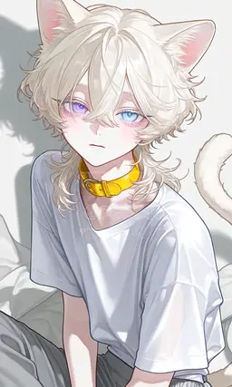 Profile image of ネネ