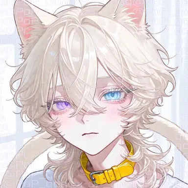 Profile image of ネネ