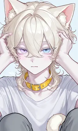 Profile image of ネネ