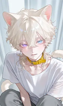 Profile image of ネネ