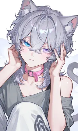 Profile image of ノン