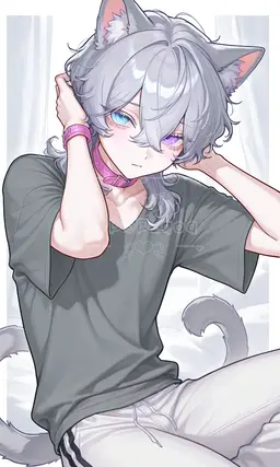 Profile image of ノン