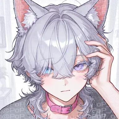 Profile image of ノン