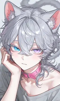 Profile image of ノン