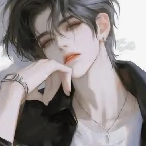 RaspyHair2766의 김제율