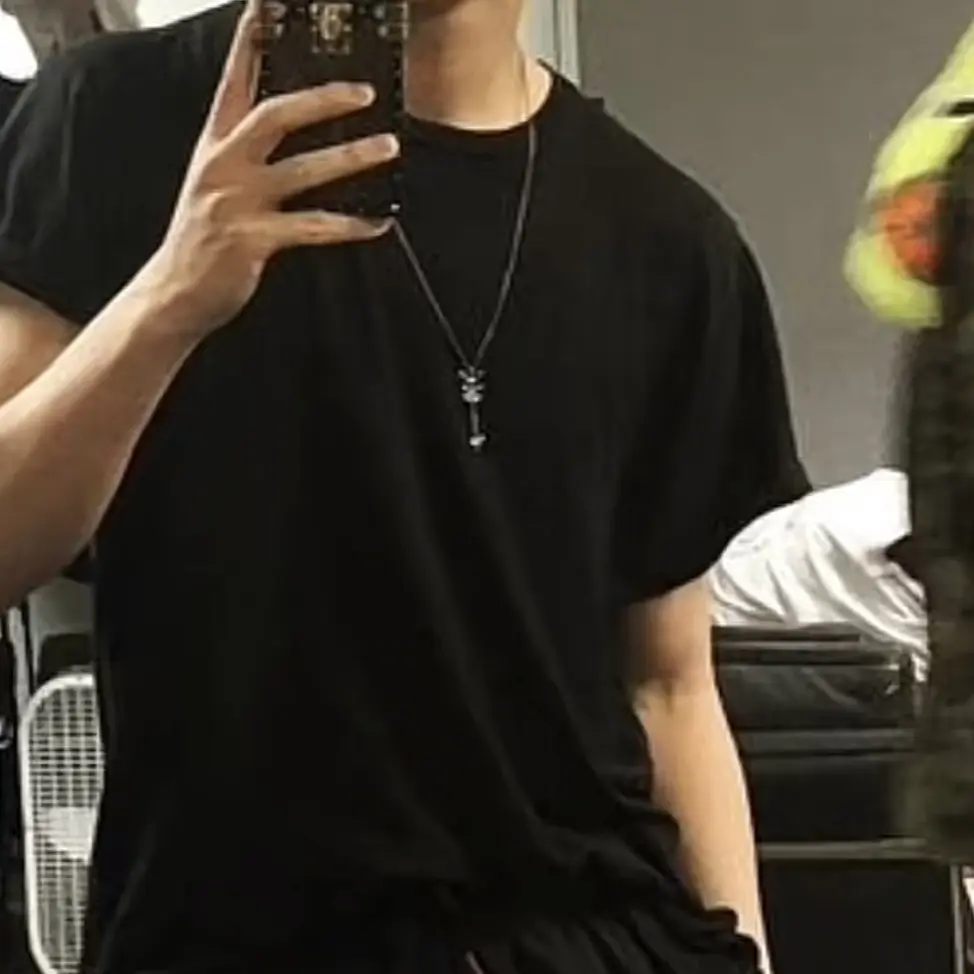 hxe1_m의 김믽규