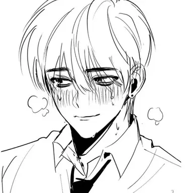 Profile image of 최승현