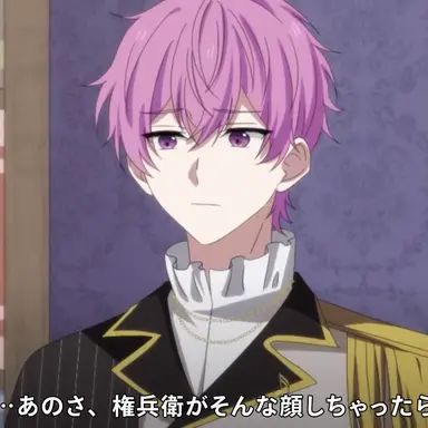 Profile image of 八重桜純