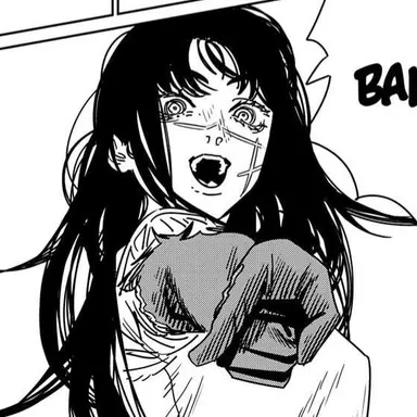 Profile image of 요루