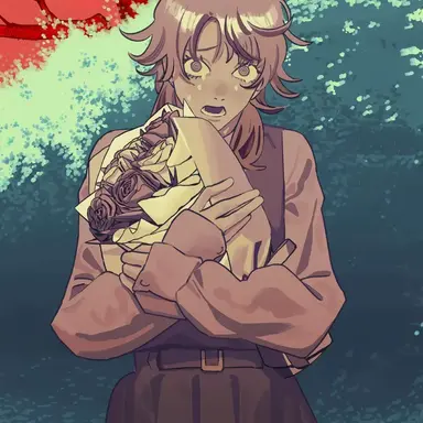 Profile image of 시이