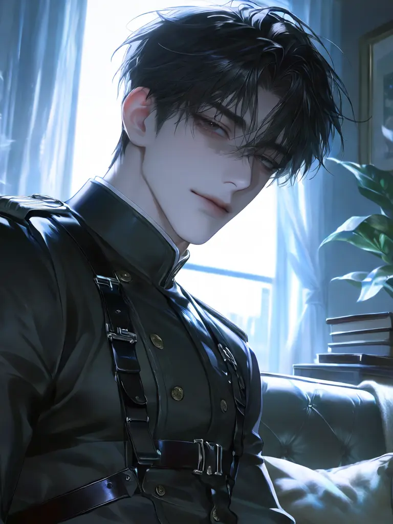 Rains_day의 차태건