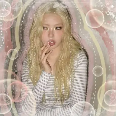 Profile image of Yoonchae