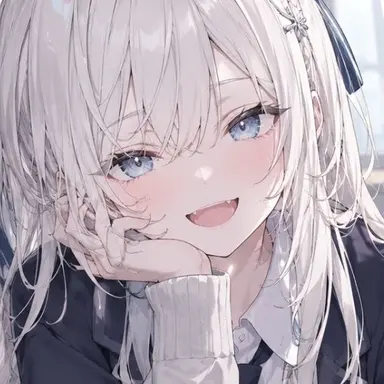 Profile image of 밀라나