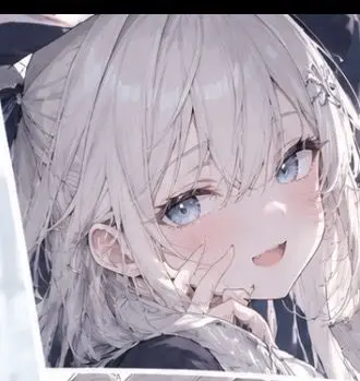 Profile image of 밀라나