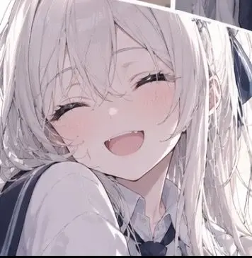 Profile image of 밀라나