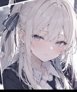 Profile image of 밀라나