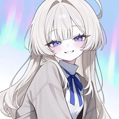 Profile image of Ouka