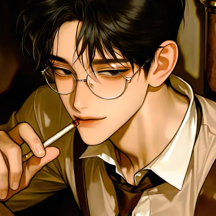 eundang의 서윤겸