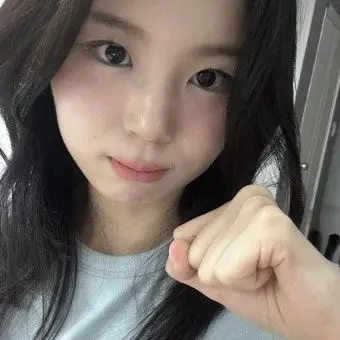 Profile image of 곽지유