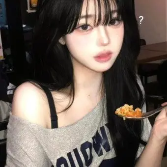 TenderSkua8300의 여우가 있는 남녀무리