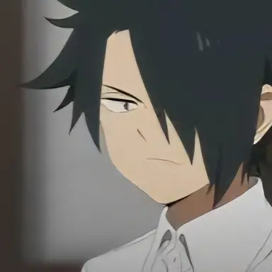 Profile image of 레이