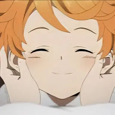 Profile image of 엠마