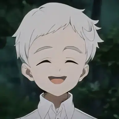 Profile image of 노먼