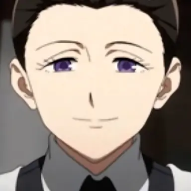 Profile image of 마마