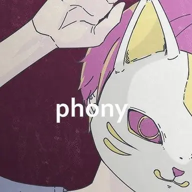 Profile image of ないこ