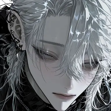 Profile image of アトリ