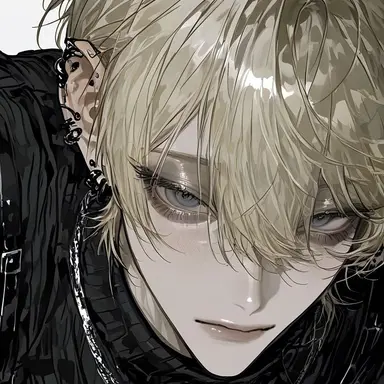 Profile image of ライト