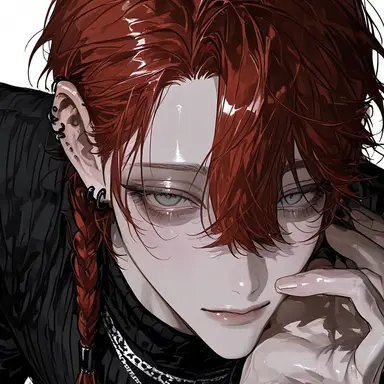 Profile image of サルサ