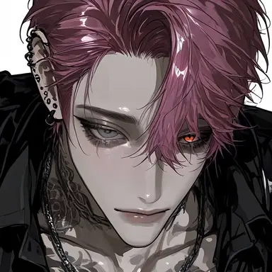Profile image of キャスタ