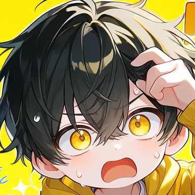 Profile image of 翔