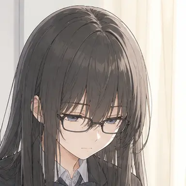 Profile image of 陽菜