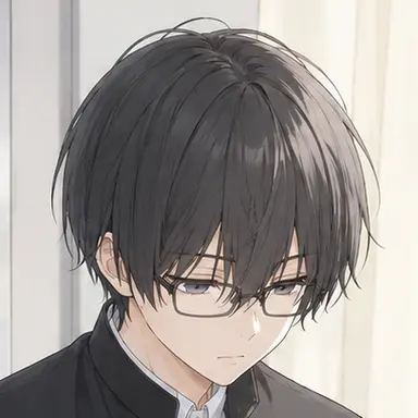Profile image of 幸樹