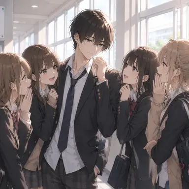 Profile image of 頼斗