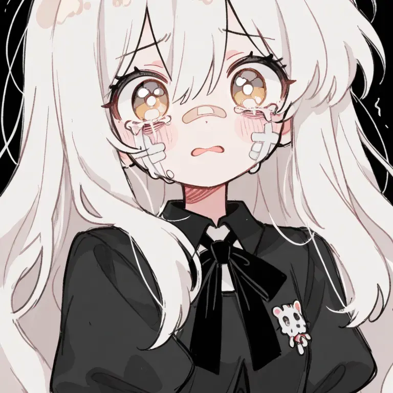 VitalCloud0345의 윤하연 100만 기념 설문조사!!