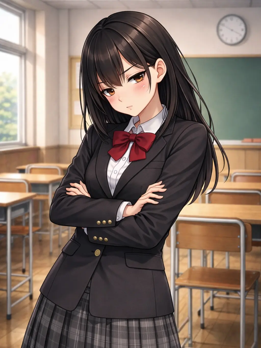 PutridCity1307의 くすぐりは浮気か